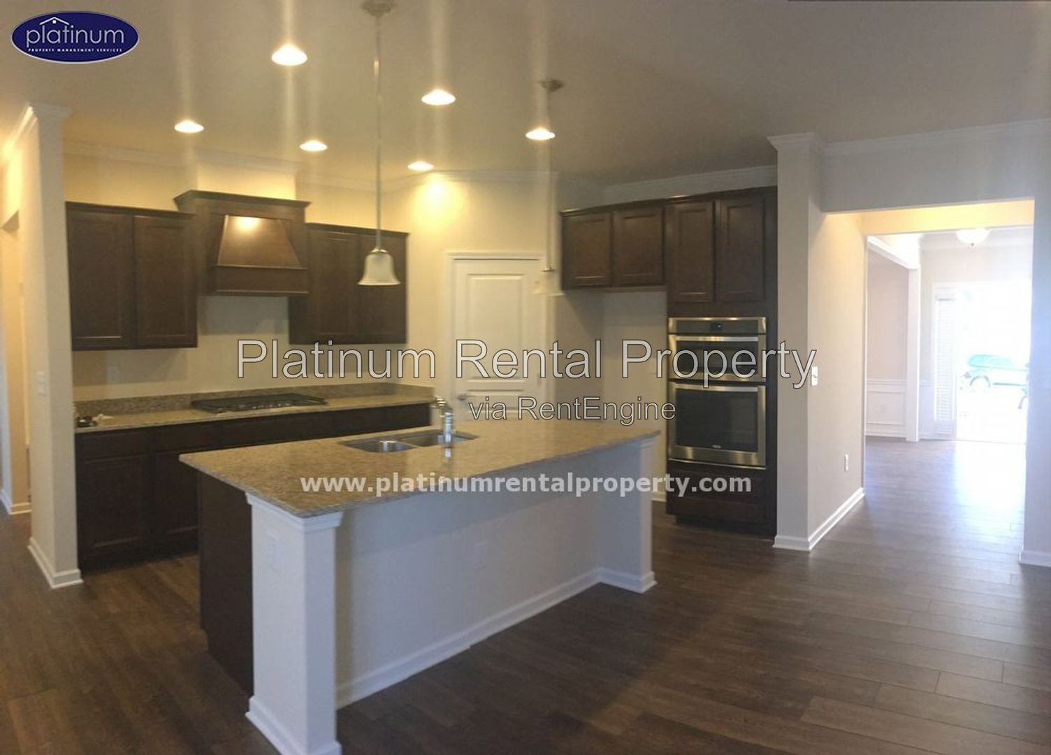 Stunning , 5 bedroom home in highly sought after Lawrenceville community, by Platinum Property Management Services, Inc. property image