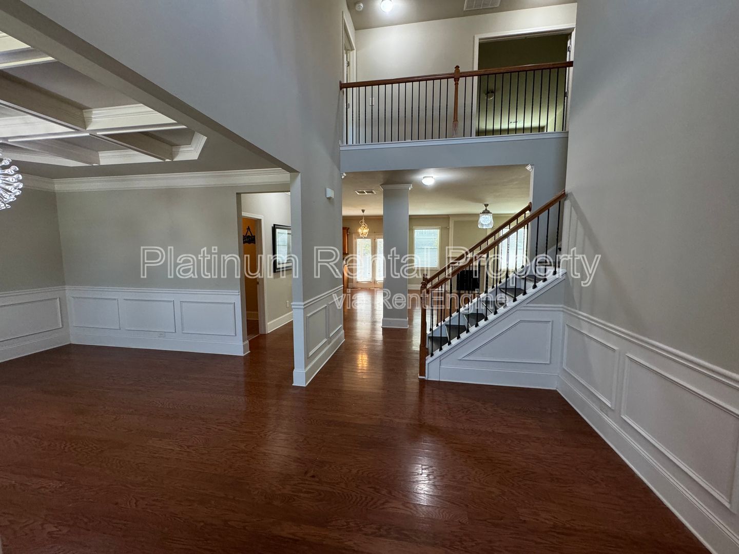 Beautiful 5 bedroom home in Cumming by Platinum Property Management Services, Inc. property image