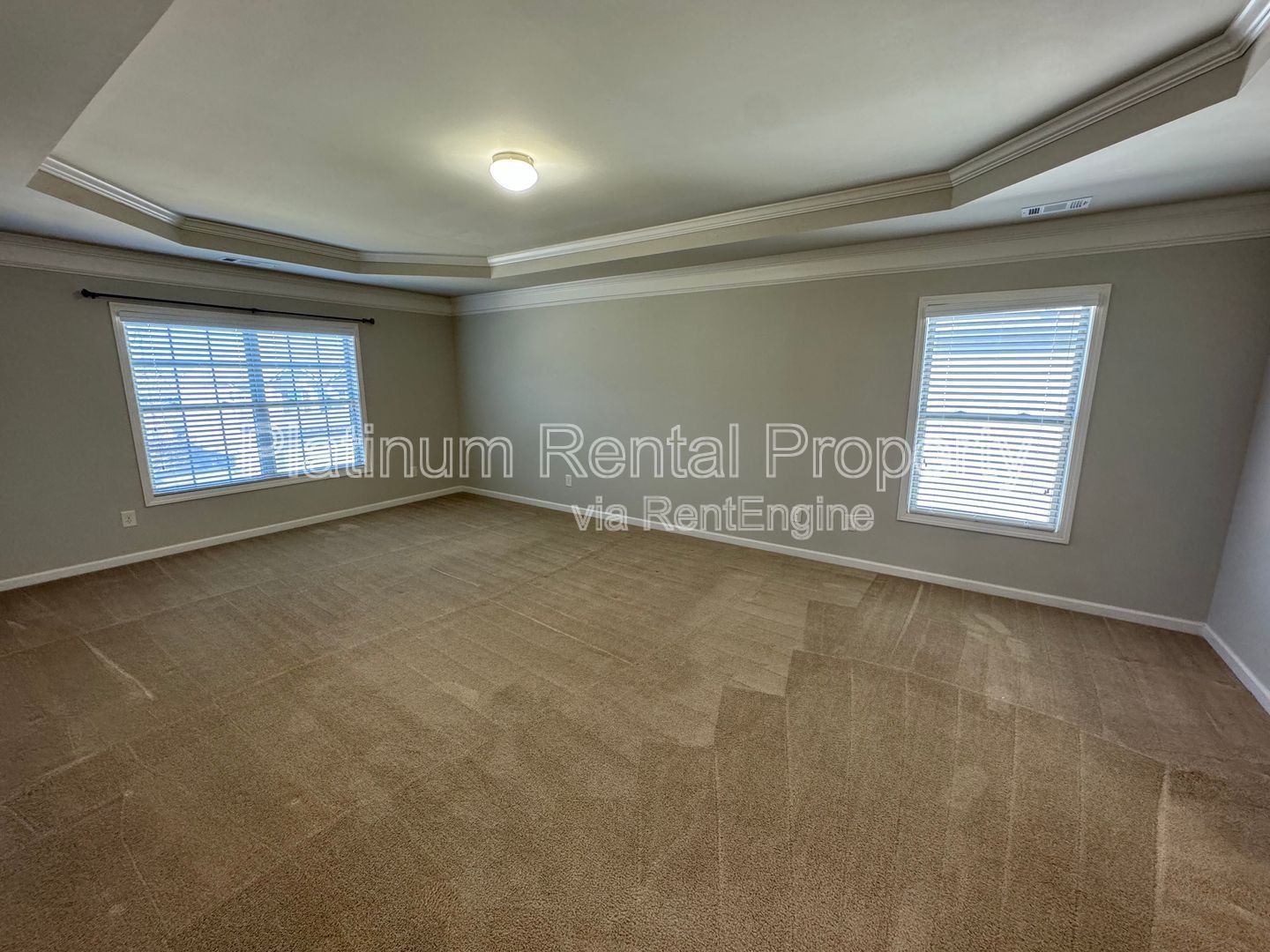 Beautiful 5 bedroom home in Cumming by Platinum Property Management Services, Inc. property image