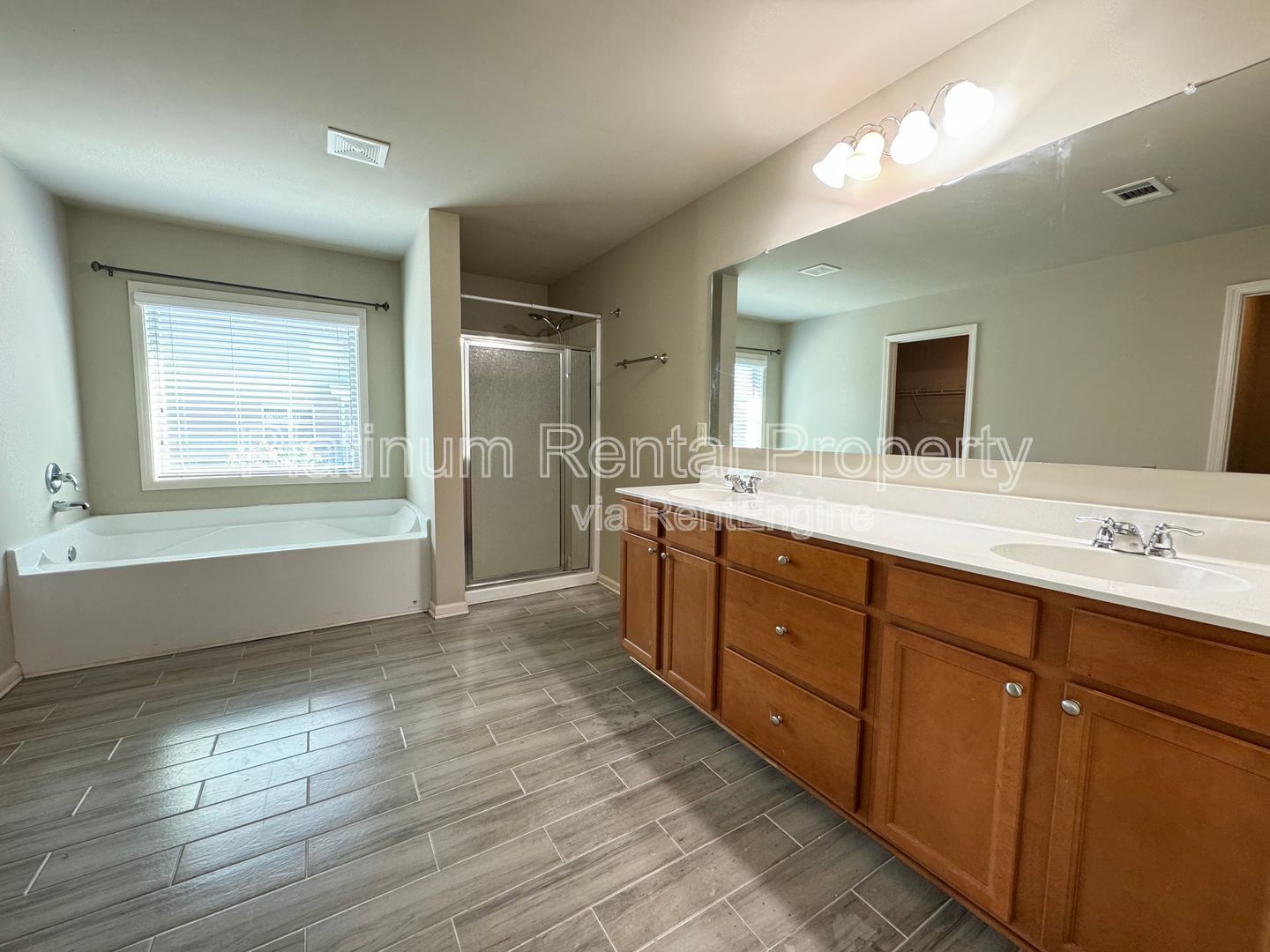 Beautiful 5 bedroom home in Cumming by Platinum Property Management Services, Inc. property image