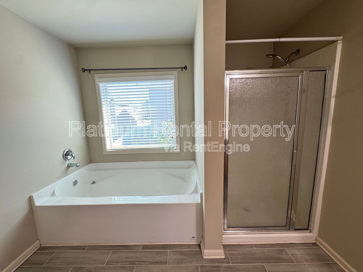 Beautiful 5 bedroom home in Cumming by Platinum Property Management Services, Inc. property image