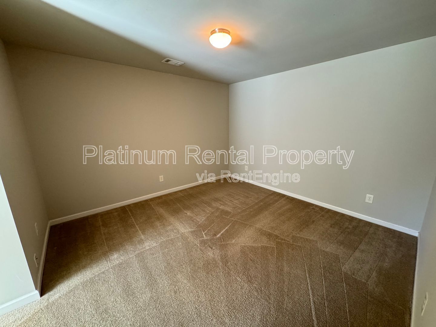 Beautiful 5 bedroom home in Cumming by Platinum Property Management Services, Inc. property image