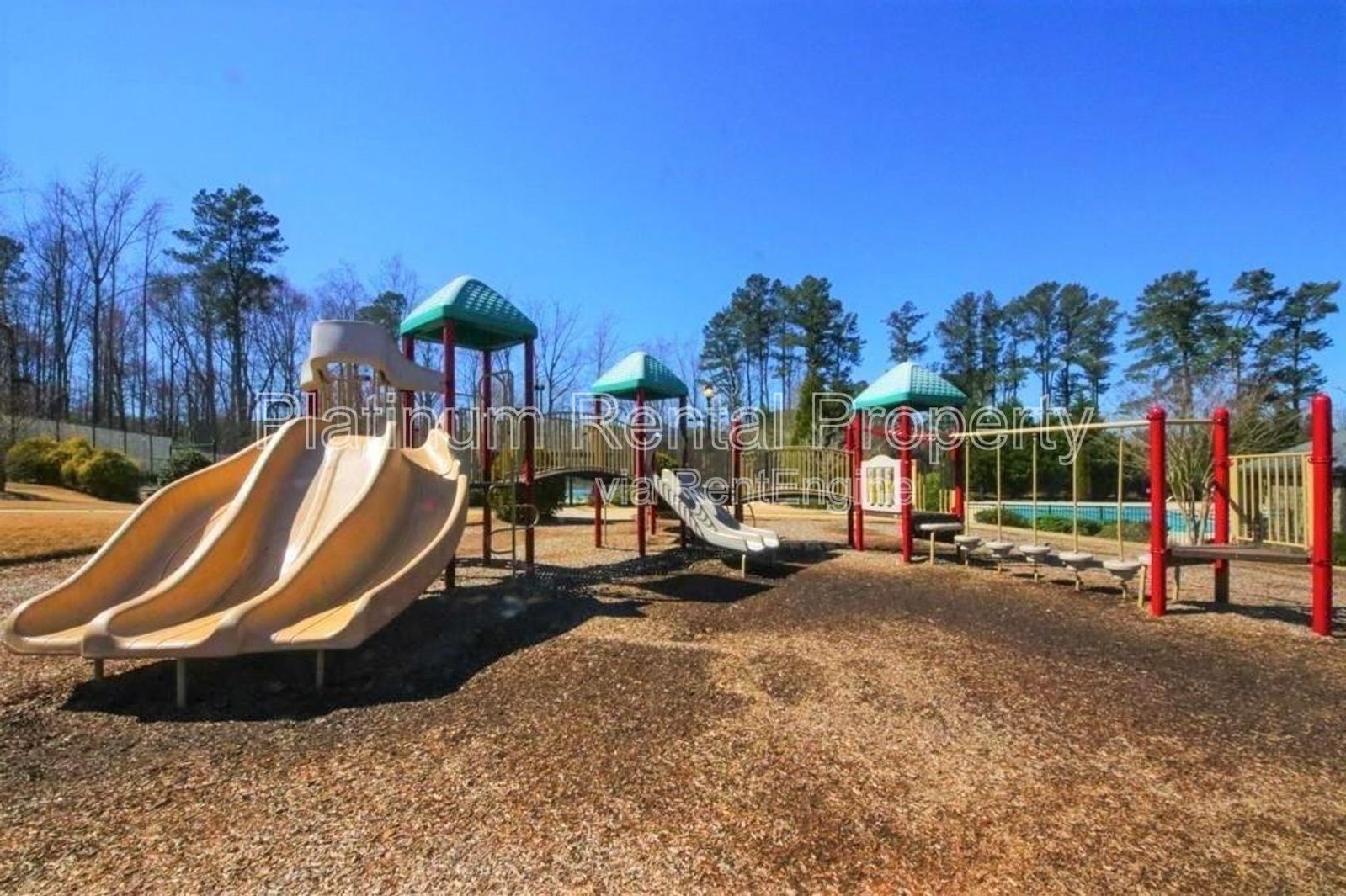 Beautiful 5 bedroom home in Cumming by Platinum Property Management Services, Inc. property image