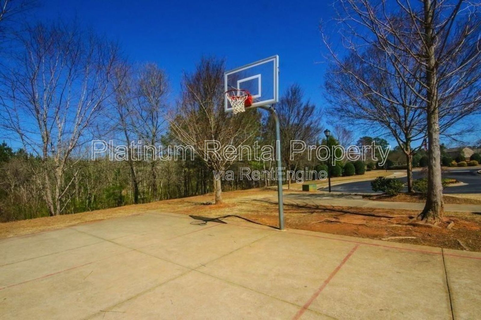 Beautiful 5 bedroom home in Cumming by Platinum Property Management Services, Inc. property image
