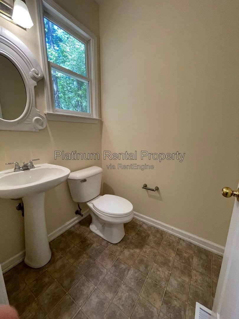 Exquisite, 4 bedroom home in sought after South Forsyth, near Vickery Village, by Platinum Property Management Services, Inc. property image