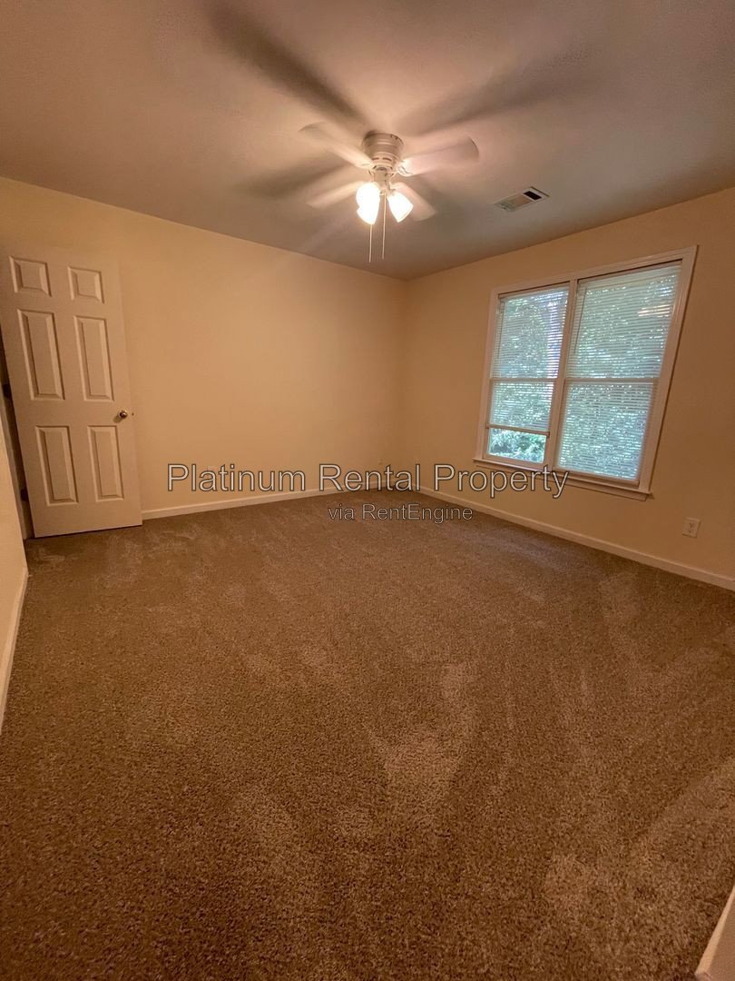 Exquisite, 4 bedroom home in sought after South Forsyth, near Vickery Village, by Platinum Property Management Services, Inc. property image