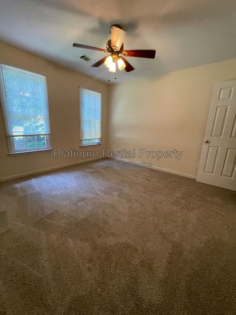Exquisite, 4 bedroom home in sought after South Forsyth, near Vickery Village, by Platinum Property Management Services, Inc. property image