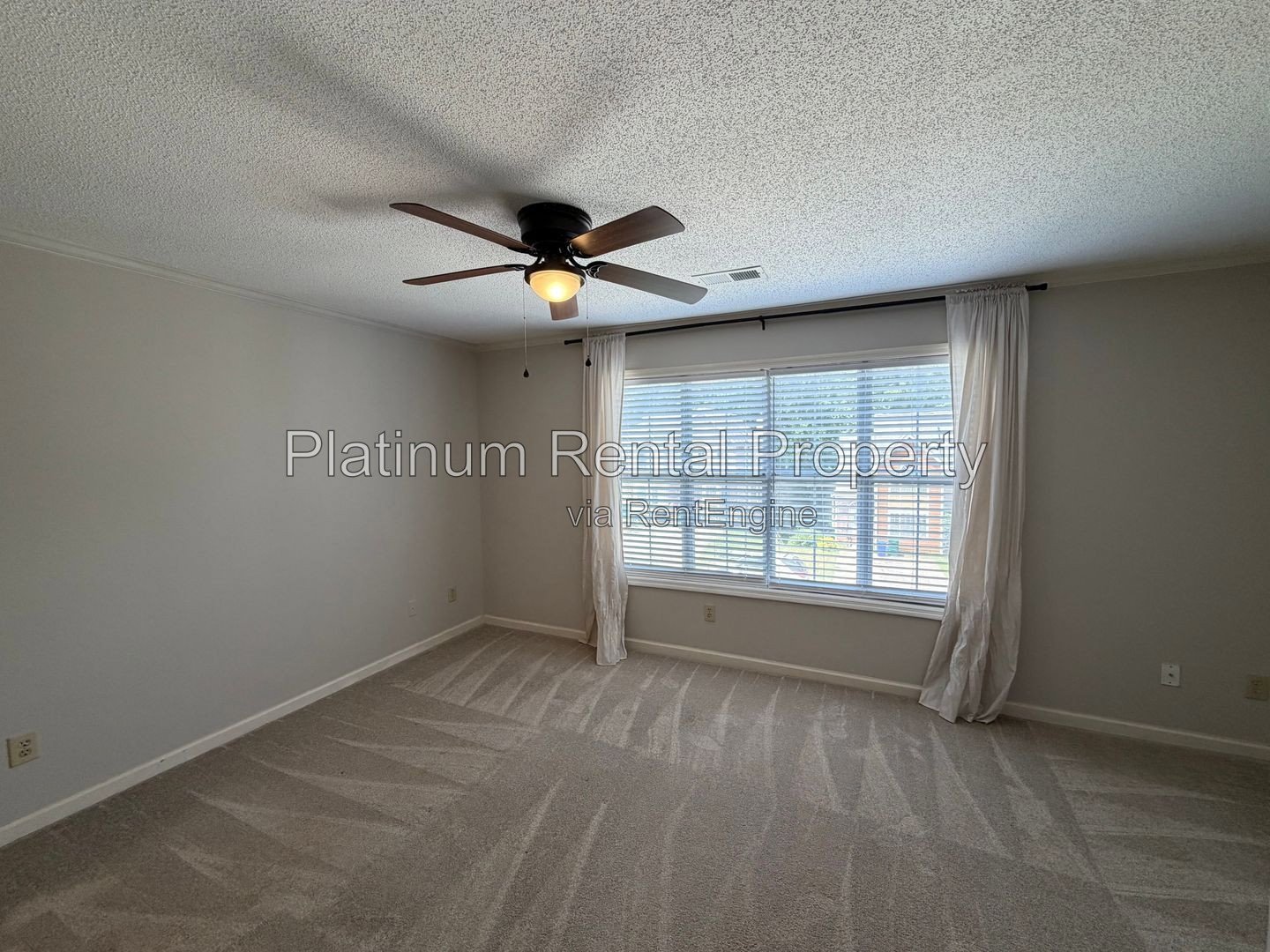 Charming 2 Bedroom Townhome in Smyrna for rent by Platinum Property Management Services, Inc. property image