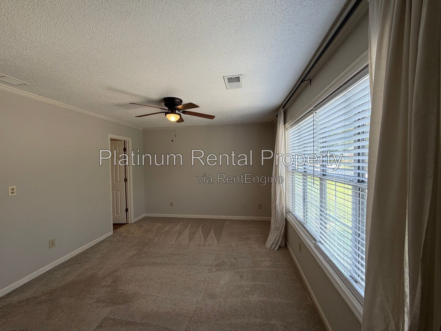 Charming 2 Bedroom Townhome in Smyrna for rent by Platinum Property Management Services, Inc. property image