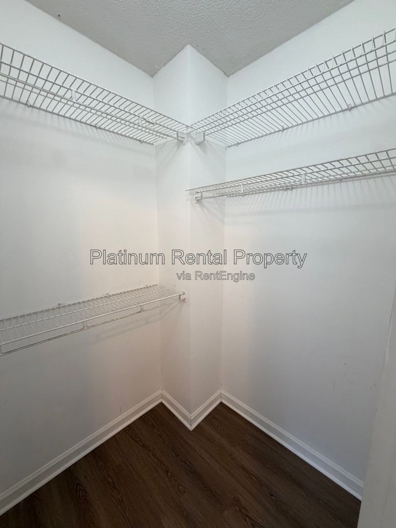 Charming 2 Bedroom Townhome in Smyrna for rent by Platinum Property Management Services, Inc. property image