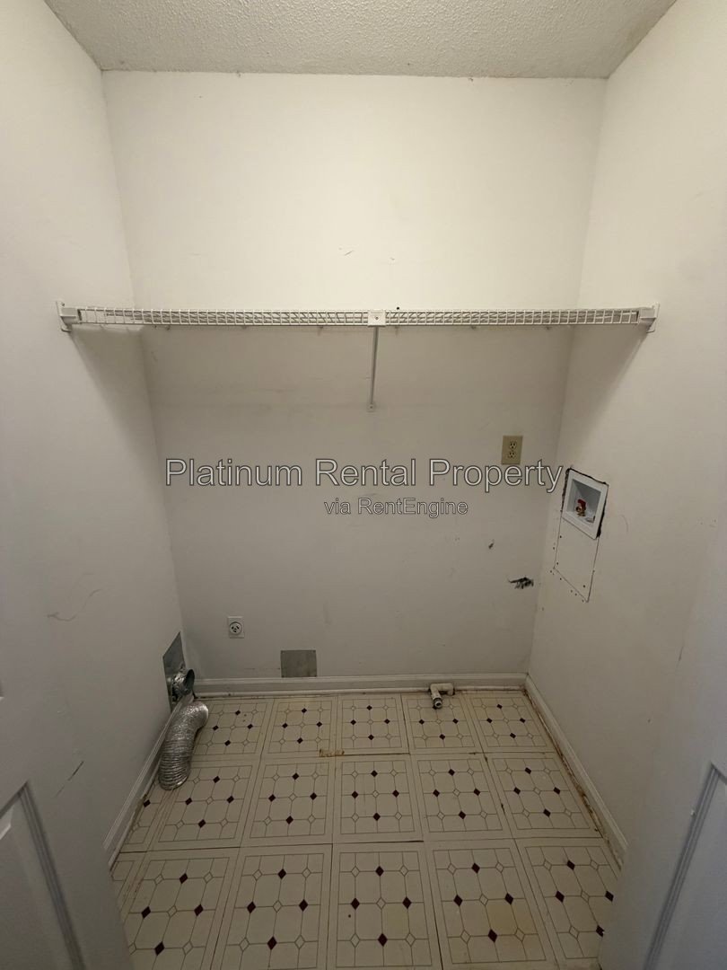 Charming 2 Bedroom Townhome in Smyrna for rent by Platinum Property Management Services, Inc. property image