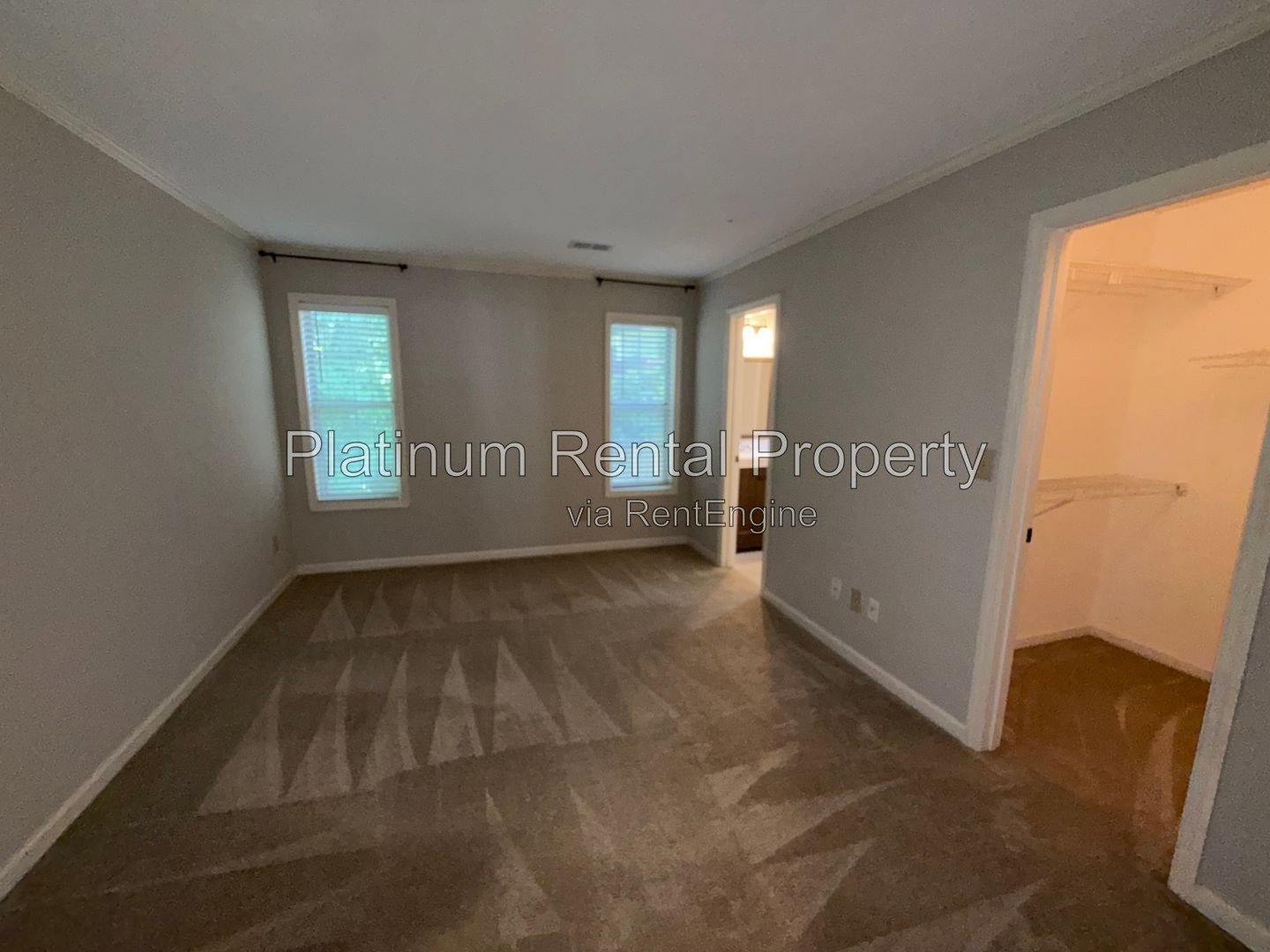 Charming 2 Bedroom Townhome in Smyrna for rent by Platinum Property Management Services, Inc. property image