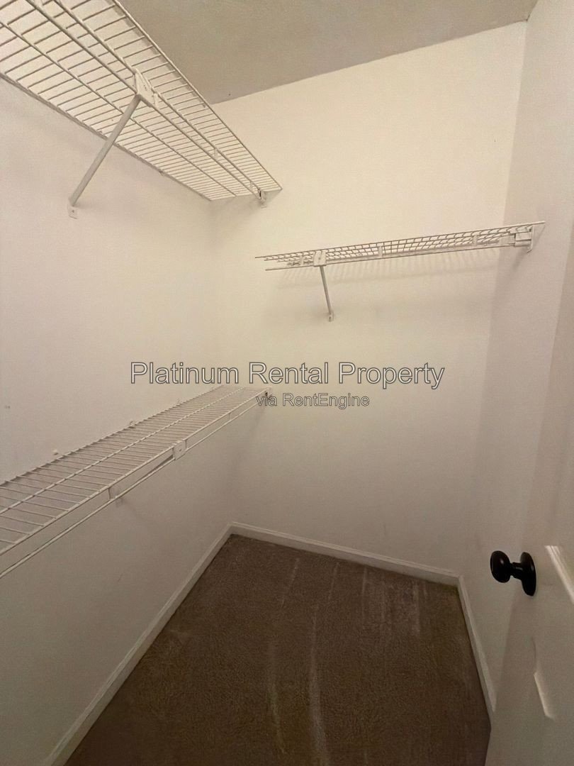 Charming 2 Bedroom Townhome in Smyrna for rent by Platinum Property Management Services, Inc. property image