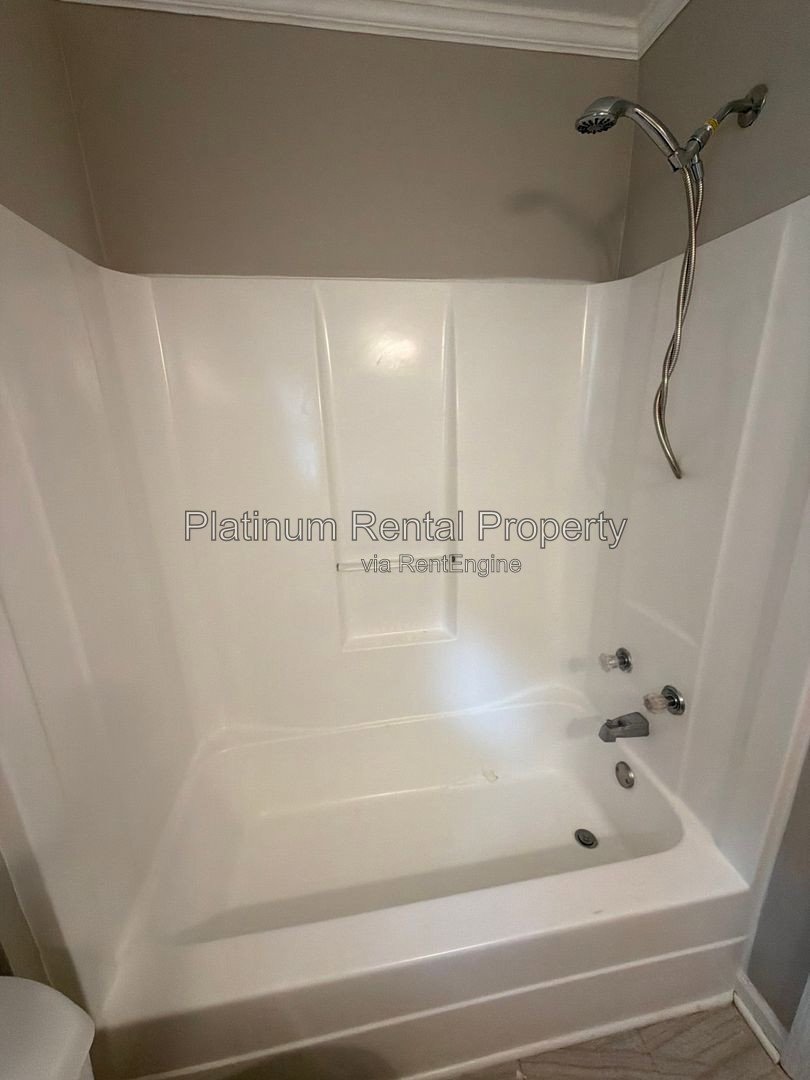 Charming 2 Bedroom Townhome in Smyrna for rent by Platinum Property Management Services, Inc. property image