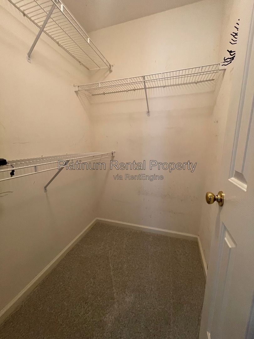 Wonderful, 3 bedroom home with primary suite on the main in one of the most sought after areas in Suwanee, by Platinum Property Management Services, Inc. property image