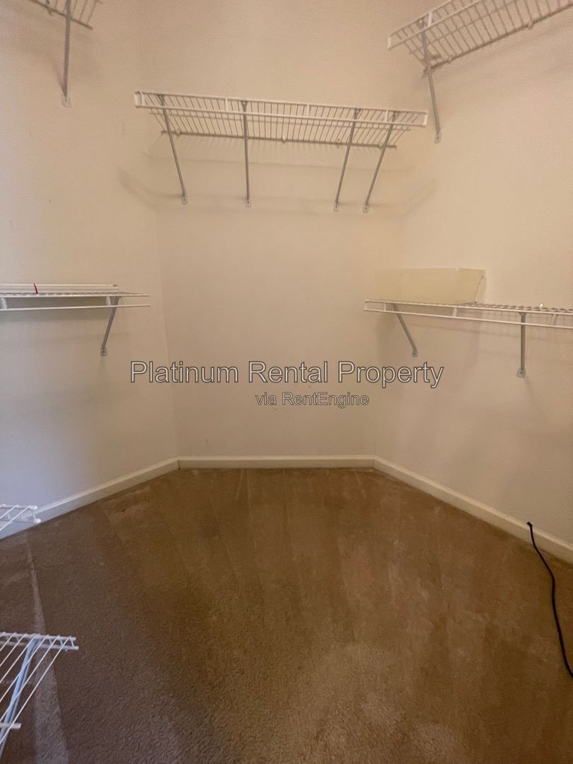 Wonderful, 3 bedroom home with primary suite on the main in one of the most sought after areas in Suwanee, by Platinum Property Management Services, Inc. property image