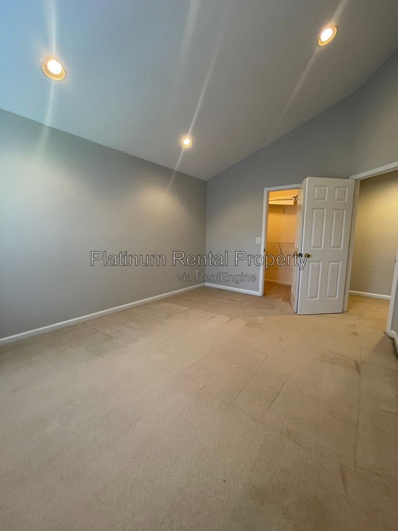 Wonderful, 3 bedroom home with primary suite on the main in one of the most sought after areas in Suwanee, by Platinum Property Management Services, Inc. property image