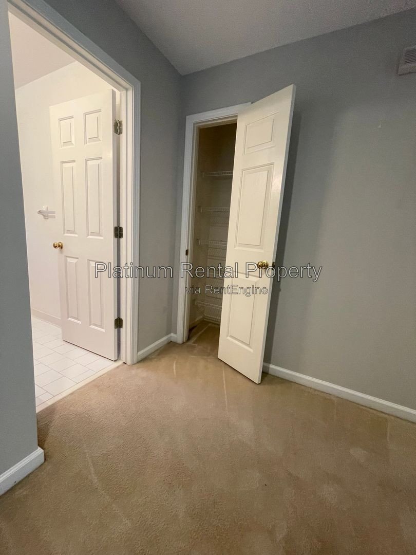 Wonderful, 3 bedroom home with primary suite on the main in one of the most sought after areas in Suwanee, by Platinum Property Management Services, Inc. property image