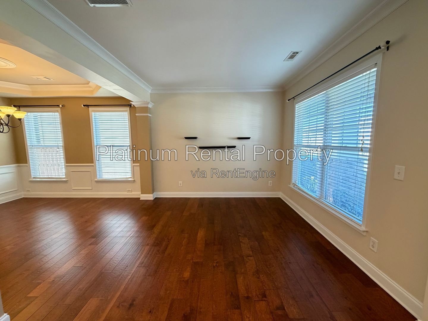 Beautiful 4 bedroom home in James Creek / Cumming by Platinum Property Management Services, Inc. property image
