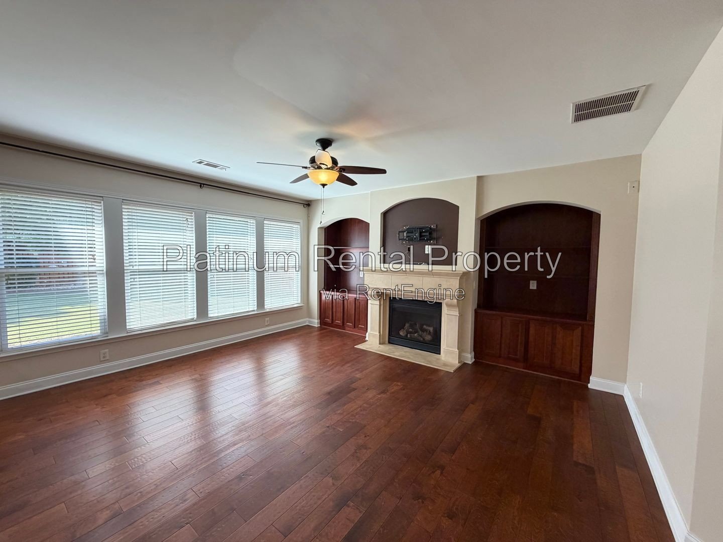 Beautiful 4 bedroom home in James Creek / Cumming by Platinum Property Management Services, Inc. property image