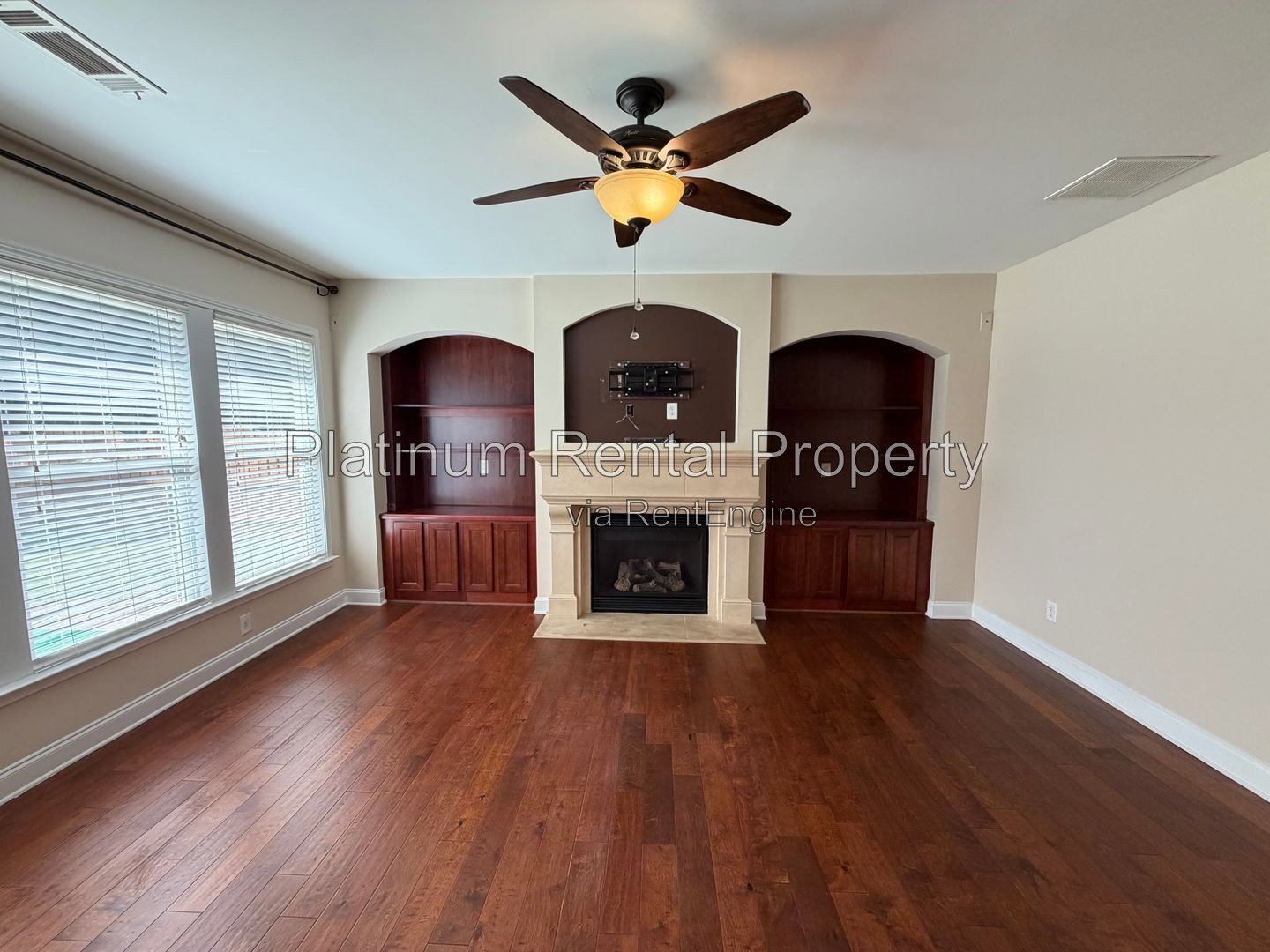Beautiful 4 bedroom home in James Creek / Cumming by Platinum Property Management Services, Inc. property image