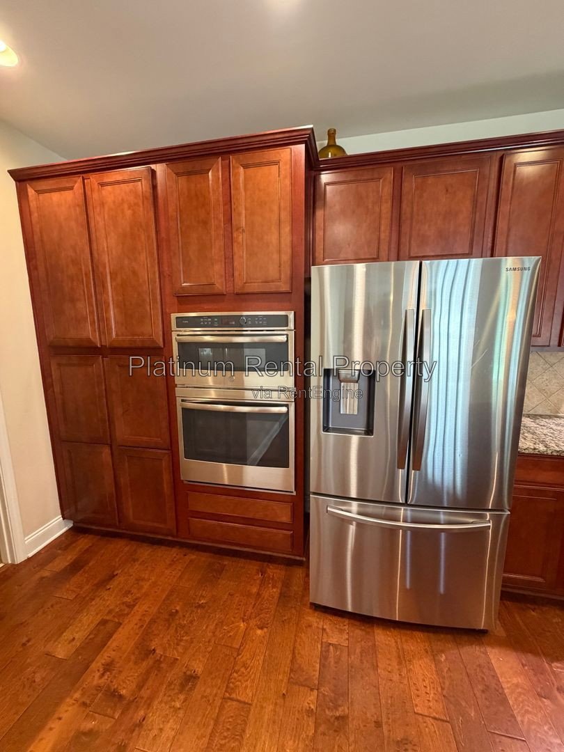 Beautiful 4 bedroom home in James Creek / Cumming by Platinum Property Management Services, Inc. property image