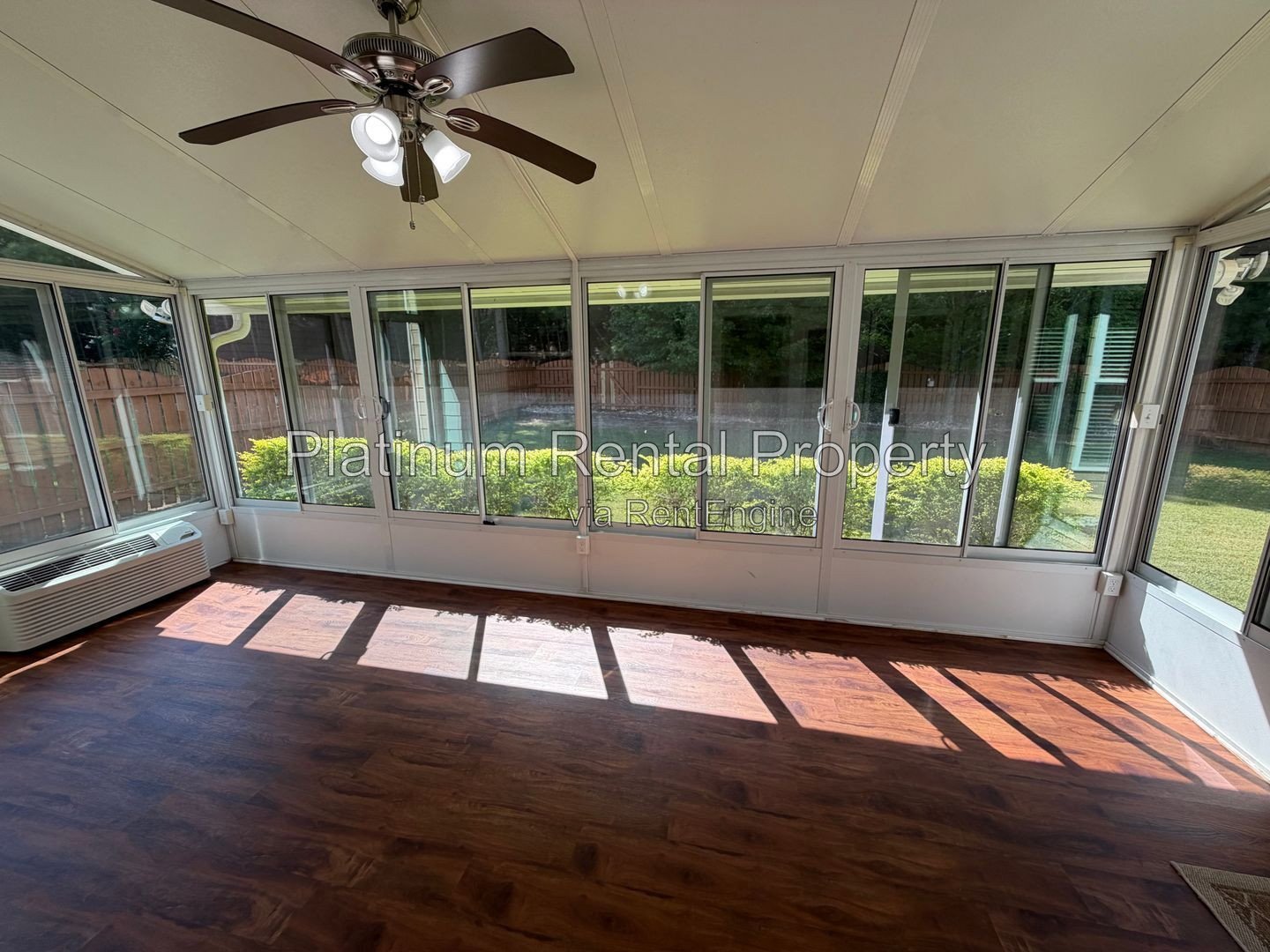 Beautiful 4 bedroom home in James Creek / Cumming by Platinum Property Management Services, Inc. property image