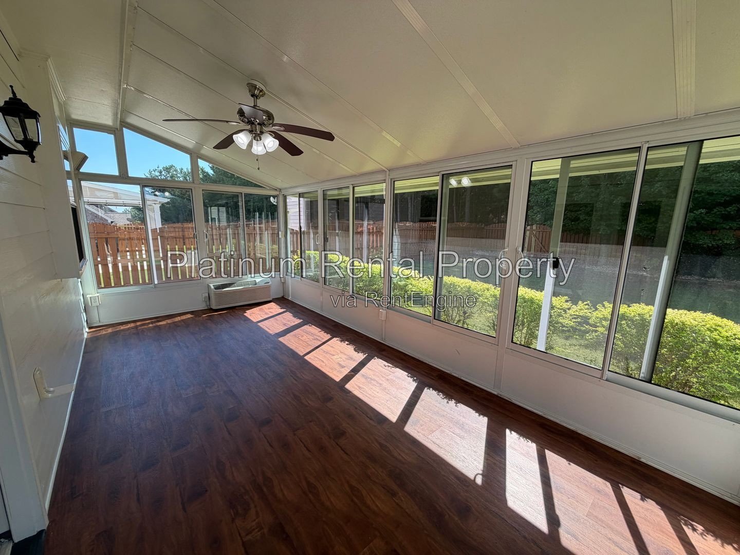 Beautiful 4 bedroom home in James Creek / Cumming by Platinum Property Management Services, Inc. property image