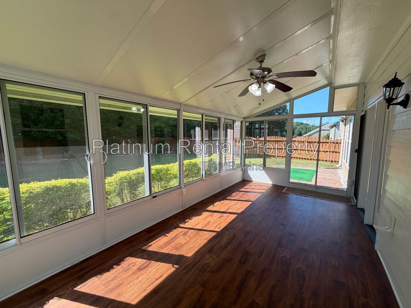 Beautiful 4 bedroom home in James Creek / Cumming by Platinum Property Management Services, Inc. property image