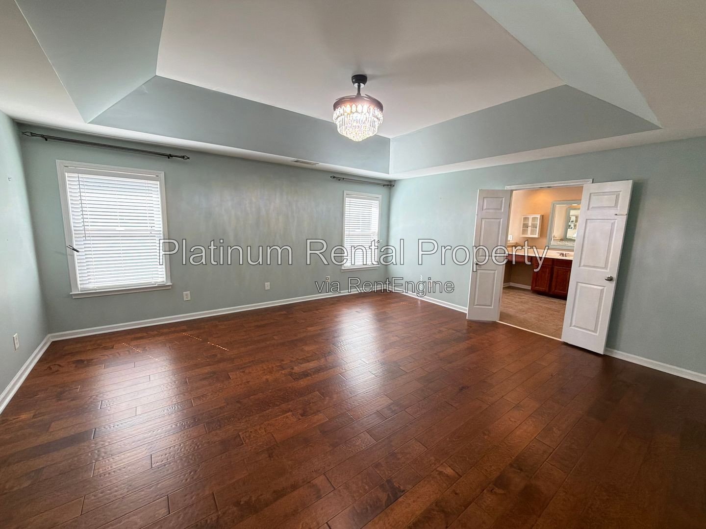 Beautiful 4 bedroom home in James Creek / Cumming by Platinum Property Management Services, Inc. property image
