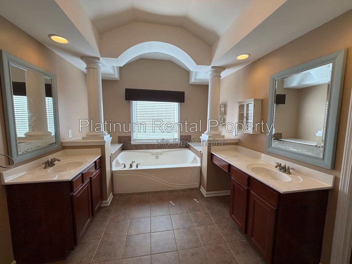 Beautiful 4 bedroom home in James Creek / Cumming by Platinum Property Management Services, Inc. property image