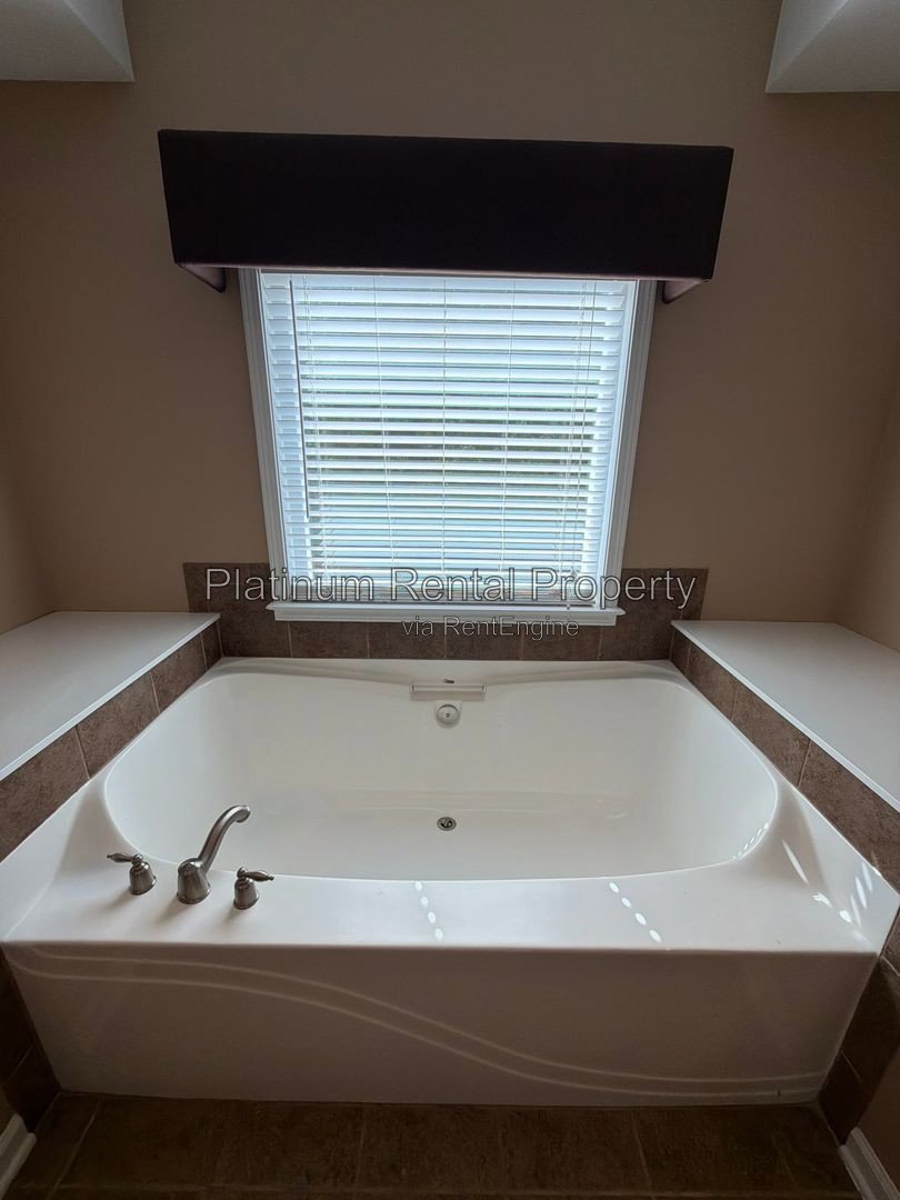 Beautiful 4 bedroom home in James Creek / Cumming by Platinum Property Management Services, Inc. property image