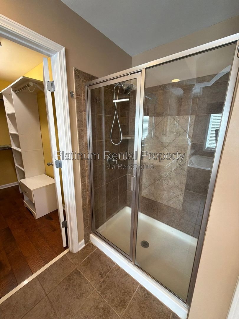 Beautiful 4 bedroom home in James Creek / Cumming by Platinum Property Management Services, Inc. property image