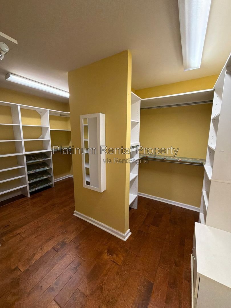 Beautiful 4 bedroom home in James Creek / Cumming by Platinum Property Management Services, Inc. property image