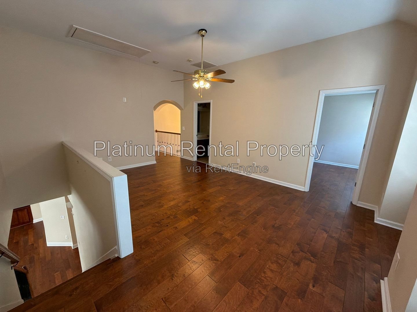 Beautiful 4 bedroom home in James Creek / Cumming by Platinum Property Management Services, Inc. property image