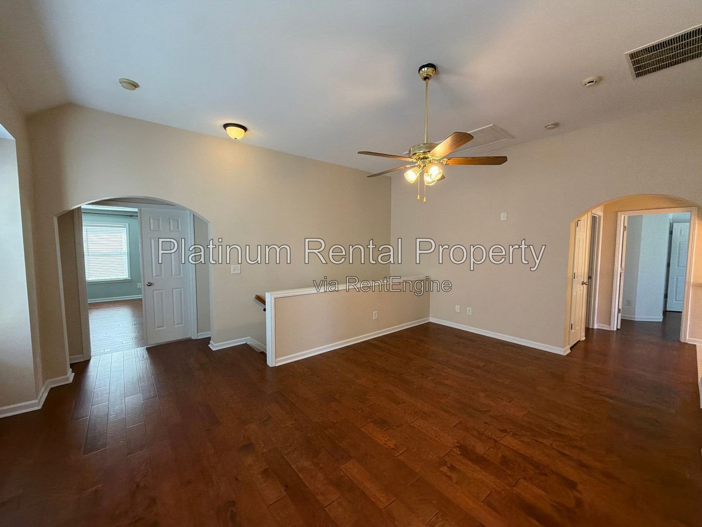 Beautiful 4 bedroom home in James Creek / Cumming by Platinum Property Management Services, Inc. property image