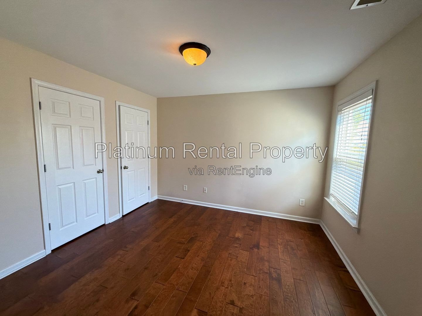 Beautiful 4 bedroom home in James Creek / Cumming by Platinum Property Management Services, Inc. property image