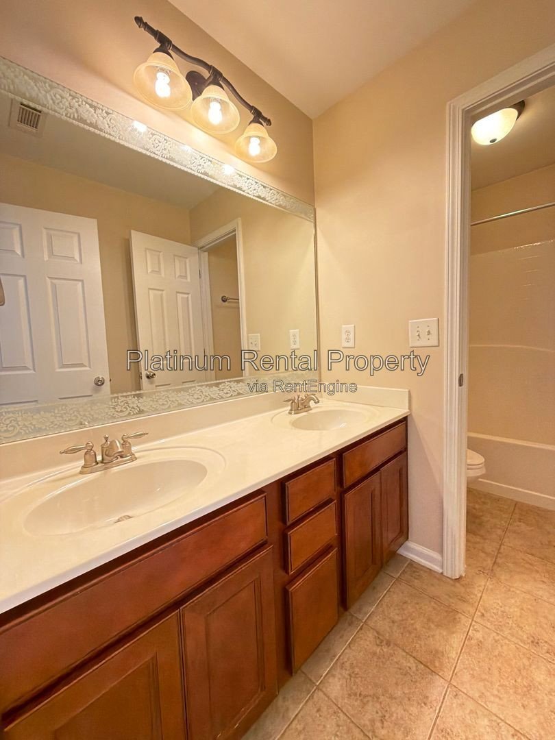 Beautiful 4 bedroom home in James Creek / Cumming by Platinum Property Management Services, Inc. property image