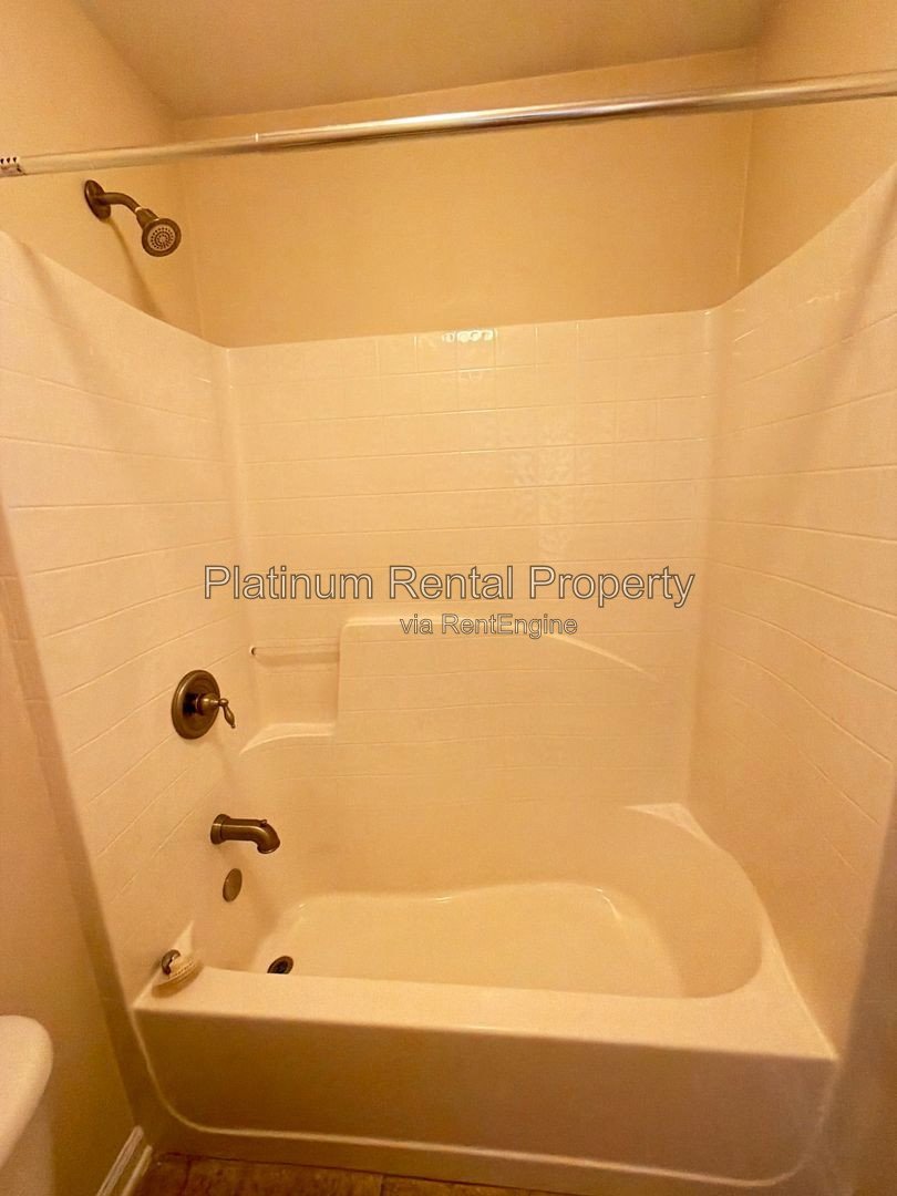 Beautiful 4 bedroom home in James Creek / Cumming by Platinum Property Management Services, Inc. property image