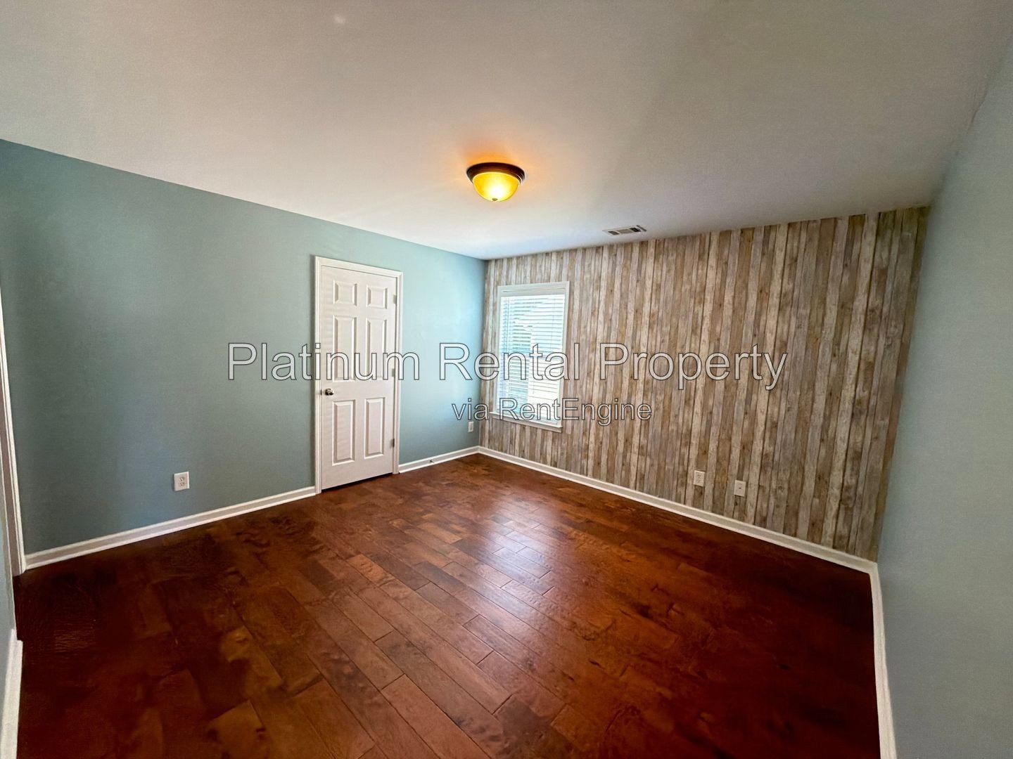 Beautiful 4 bedroom home in James Creek / Cumming by Platinum Property Management Services, Inc. property image