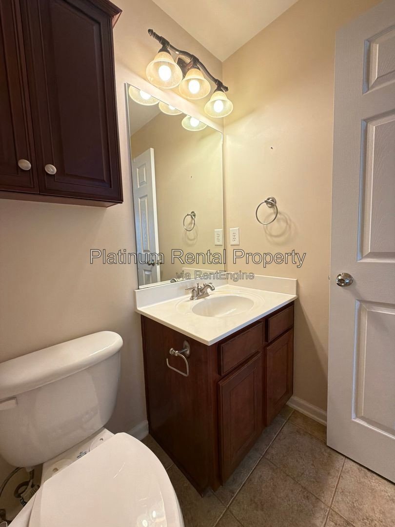 Beautiful 4 bedroom home in James Creek / Cumming by Platinum Property Management Services, Inc. property image