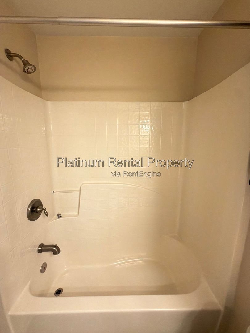 Beautiful 4 bedroom home in James Creek / Cumming by Platinum Property Management Services, Inc. property image