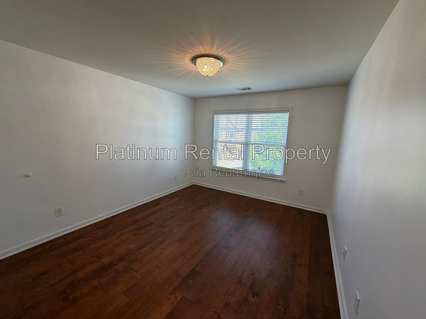 Beautiful 4 bedroom home in James Creek / Cumming by Platinum Property Management Services, Inc. property image