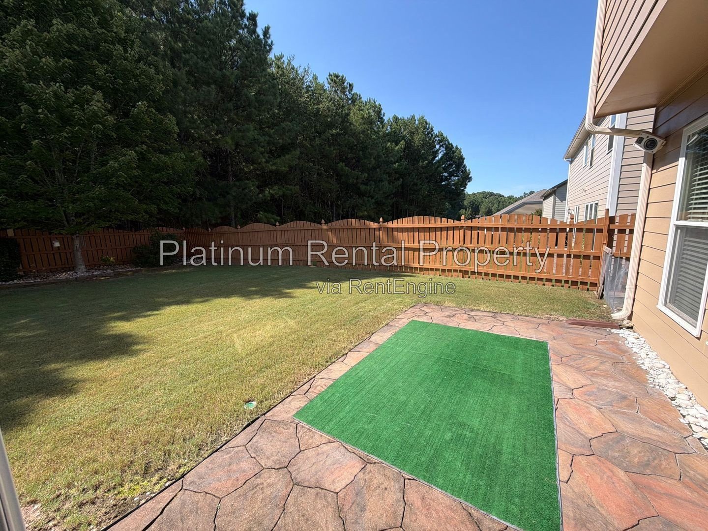 Beautiful 4 bedroom home in James Creek / Cumming by Platinum Property Management Services, Inc. property image