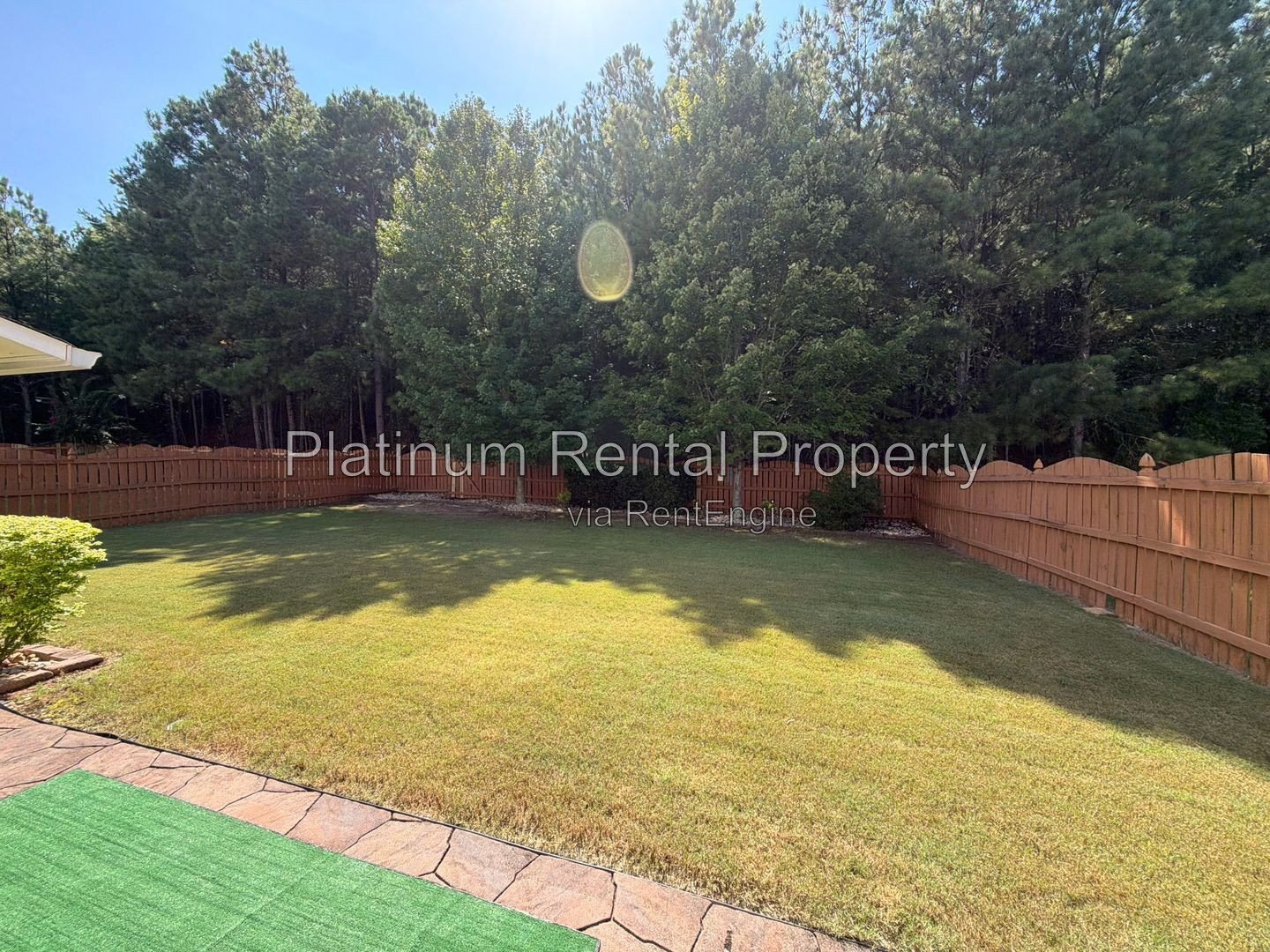 Beautiful 4 bedroom home in James Creek / Cumming by Platinum Property Management Services, Inc. property image