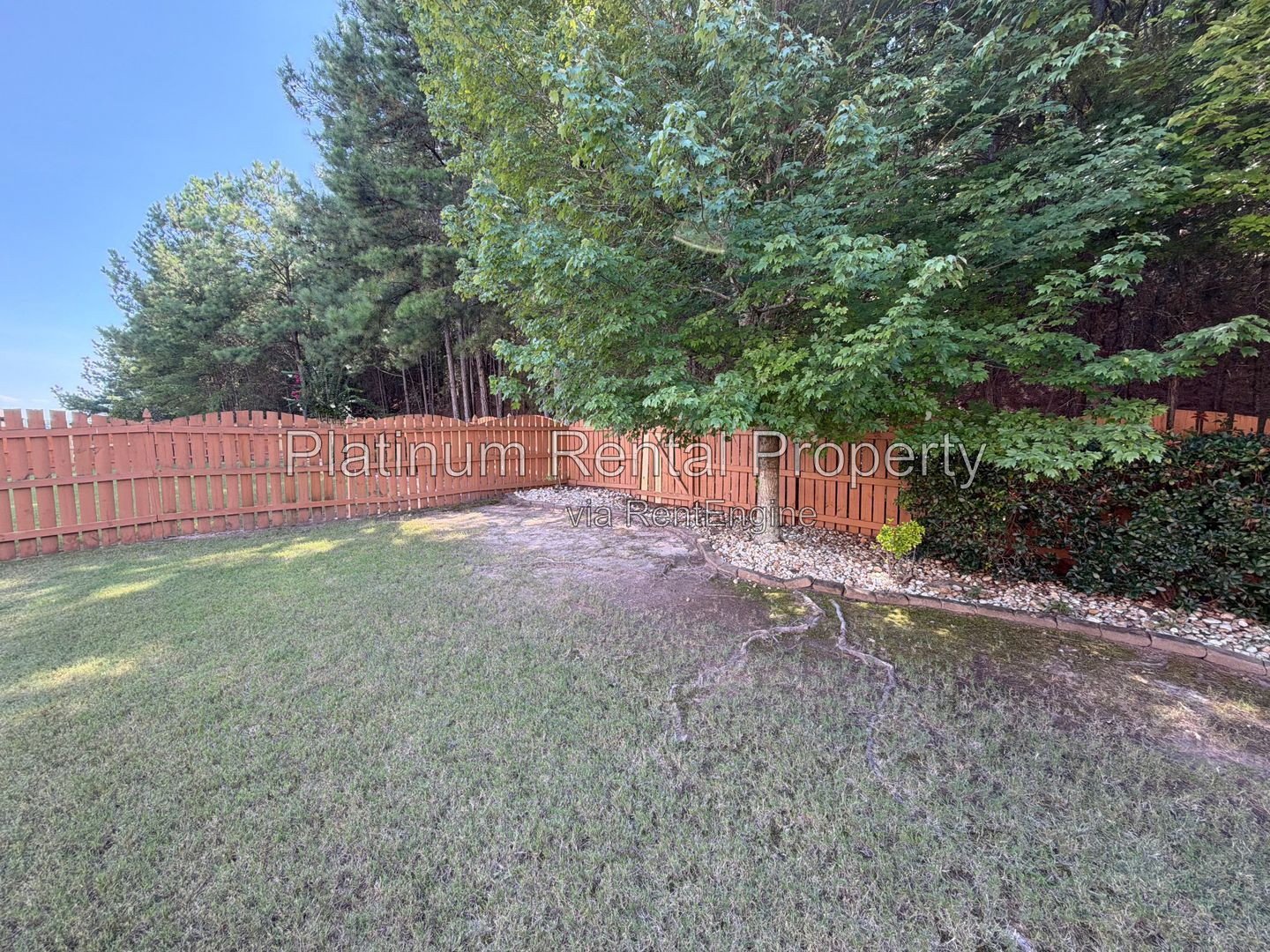Beautiful 4 bedroom home in James Creek / Cumming by Platinum Property Management Services, Inc. property image