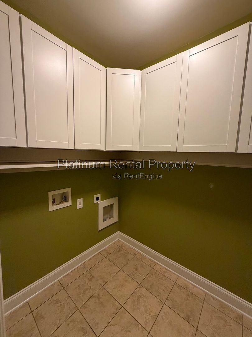Beautiful 4 bedroom home in James Creek / Cumming by Platinum Property Management Services, Inc. property image