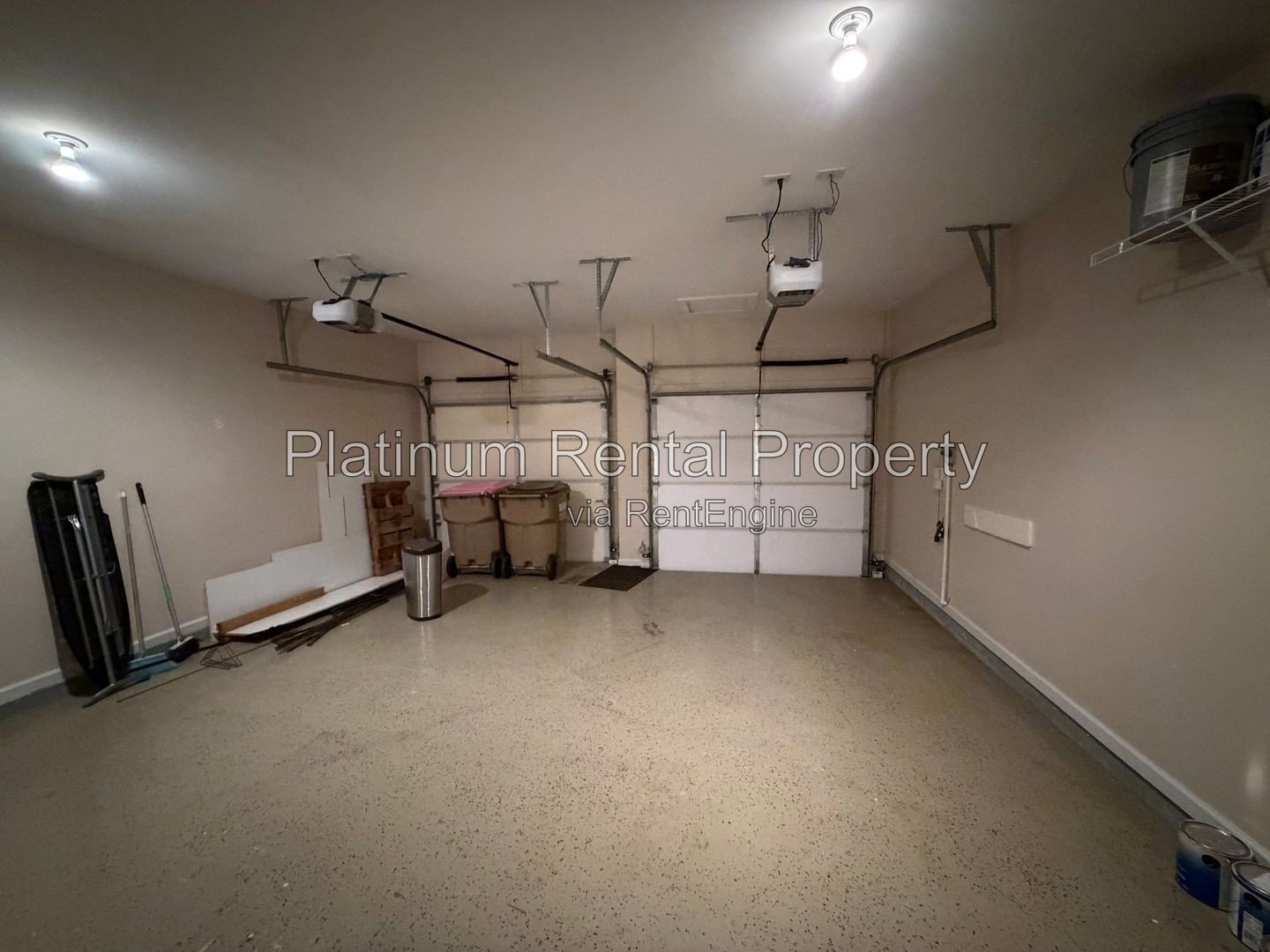 Beautiful 4 bedroom home in James Creek / Cumming by Platinum Property Management Services, Inc. property image