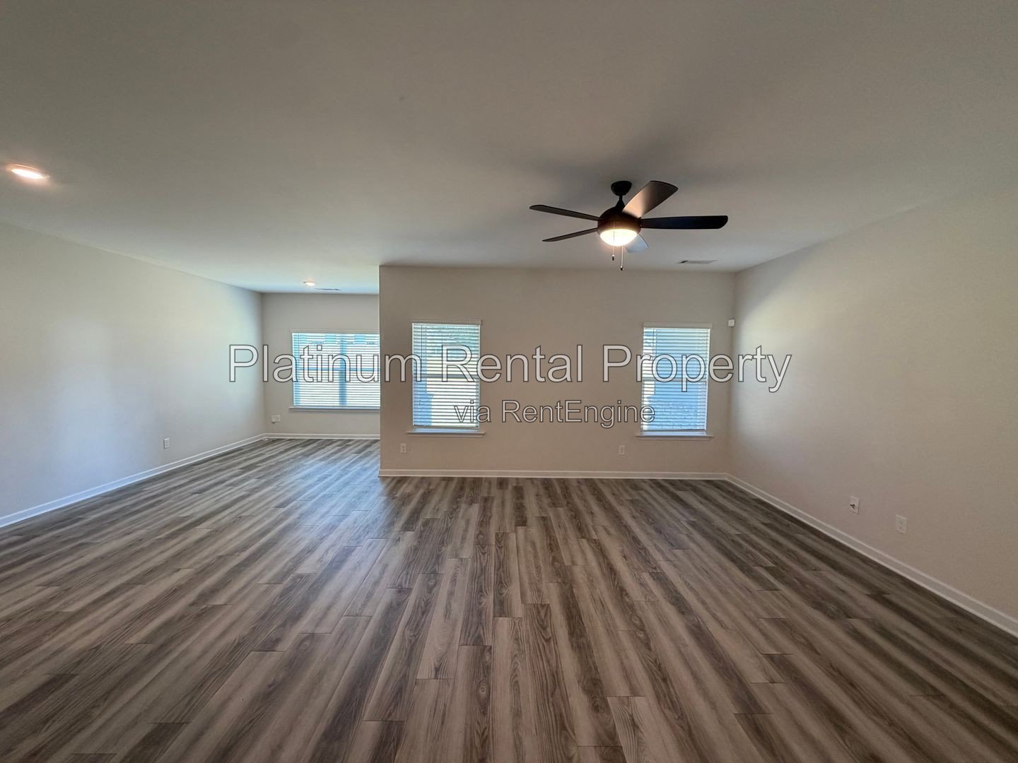 Better-than-new 3 Bedroom Ranch home in Dacula by Platinum Property Management Services, Inc. property image