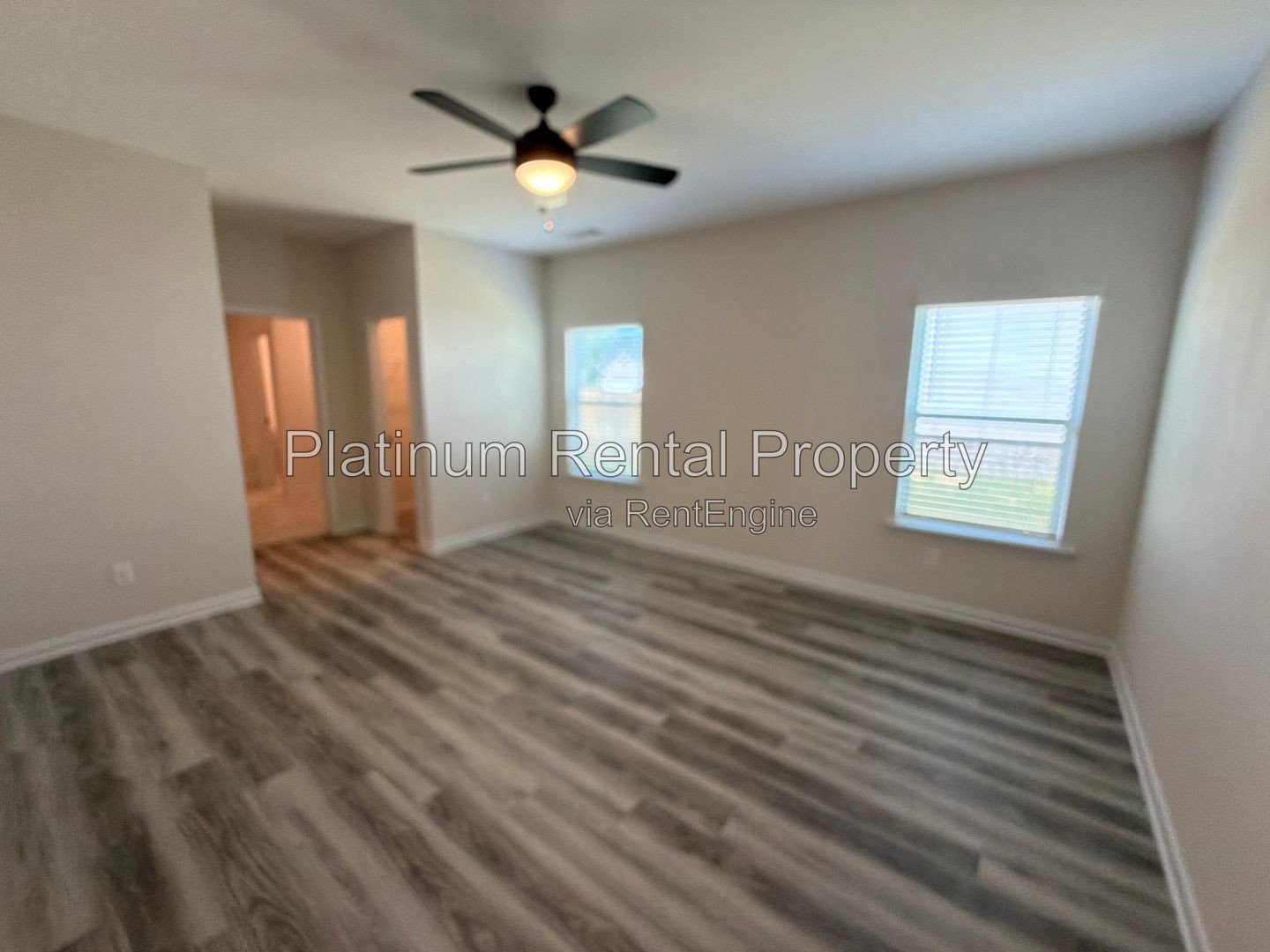 Better-than-new 3 Bedroom Ranch home in Dacula by Platinum Property Management Services, Inc. property image